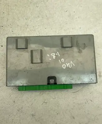 Volvo S40, V40 Alarm control unit/module 30889926 MB2323008461