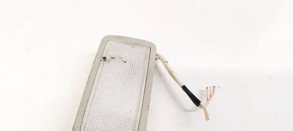Toyota Corolla E140 E150 Other interior light 8134030100 81340-30100