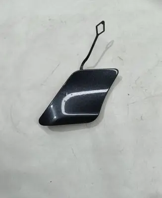 Mercedes-Benz C W204 Front tow hook cap/cover A2048850526