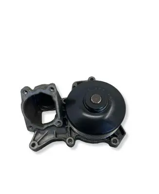 BMW 5 E60 E61 Water pump 