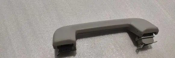 Volvo XC90 Front interior roof grab handle 39834464