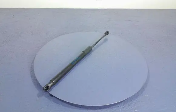 Skoda Octavia 985 Holder (bracket) 5E3823359