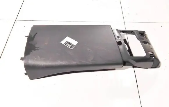 Renault Espace - Grand espace IV Other interior part 8200305253 8200305249