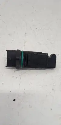 Volkswagen PASSAT B6 Mass air flow meter F00C2G2030 190093B F00C2G2031