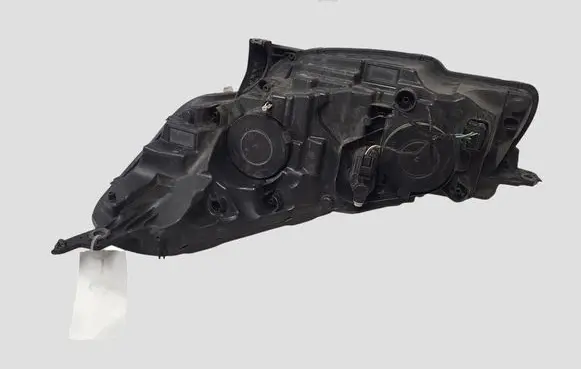 Peugeot 508 Headlight/headlamp 9807241180