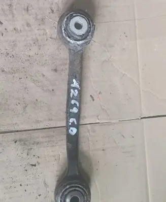 BMW X3 F25 Rear control arm 33306786991 6786991