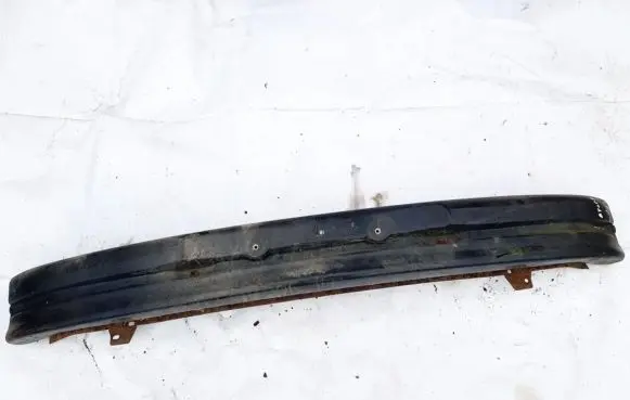 Ford Galaxy Front bumper cross member