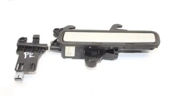 Hyundai Ioniq 5 Front door exterior handle 82650GI110