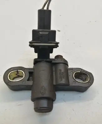 Ford Transit Crankshaft speed sensor 948F6C375AA XS706023AC