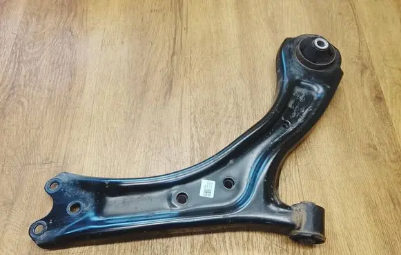 KIA EV6 Front lower control arm/wishbone 54501CV000