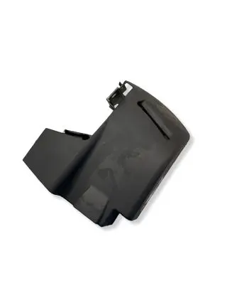 BMW X3 E83 Other interior part 8248231 3400511
