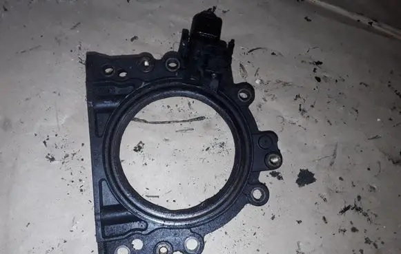Audi A6 S6 C6 4F other engine part 038103173A