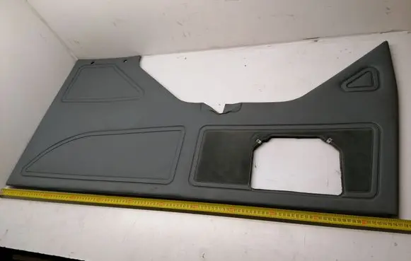 Ford Transit Other interior part