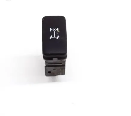 Toyota Hilux (AN10, AN20, AN30) Other switches/knobs/shifts 153981 847250K010