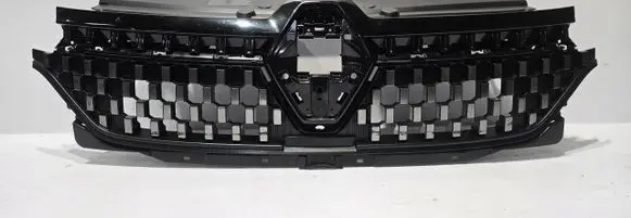 Renault Austral Front grill 620363874R