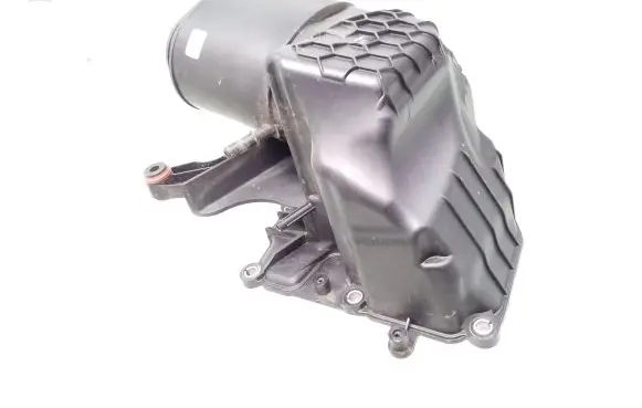 Volvo S90, V90 Air intake duct part 31657598