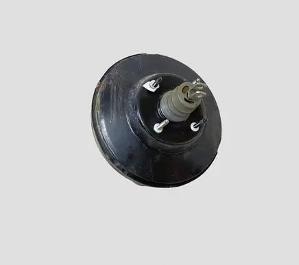 Volvo V40 Brake booster P31317080 03786205324