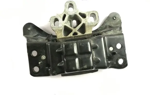 Skoda Octavia Mk3 (5E) Engine mount bracket 5Q0199555T