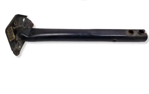 Jeep Renegade Front bumper support beam 00519428510