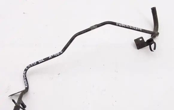 Ford Ranger Vacuum line/pipe/hose