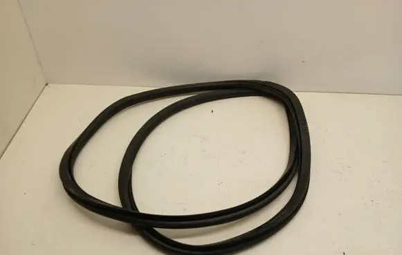 BMW 7 F01 F02 F03 F04 Front door rubber seal 7177999