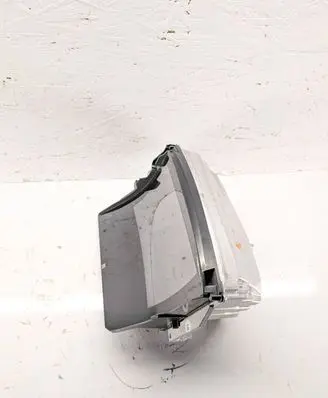 Audi A8 S8 D5 Head up display screen 4N1919617A
