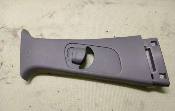 Hyundai i30 (B) pillar trim (top) 85840A6100