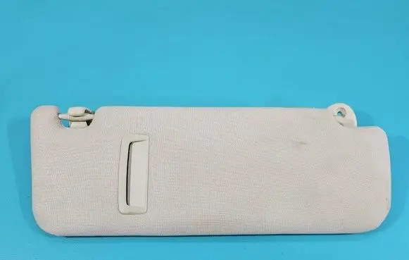 Lexus NX Sun visor IMPRK1577030