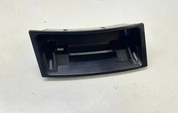 Audi A6 S6 C6 4F Car ashtray 4F1857989