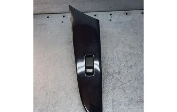 Mazda 3 I Other switches/knobs/shifts 03123100BP4K6637