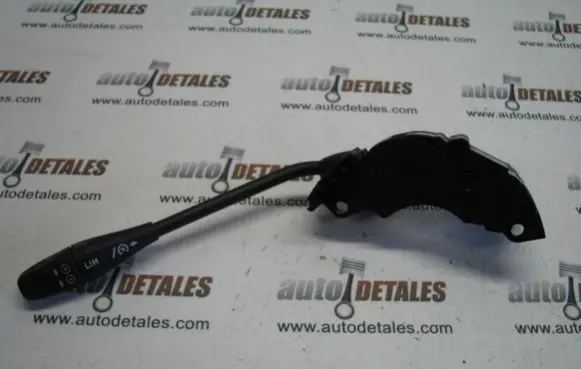 Mercedes-Benz E W211 Cruise control stalk A0085452524