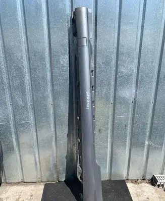 Mercedes-Benz E C207 W207 Sill A2076901740