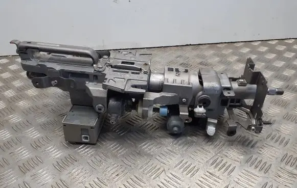 Infiniti Q70 Y51 Steering wheel axle 1AG6C00 A1S3Z
