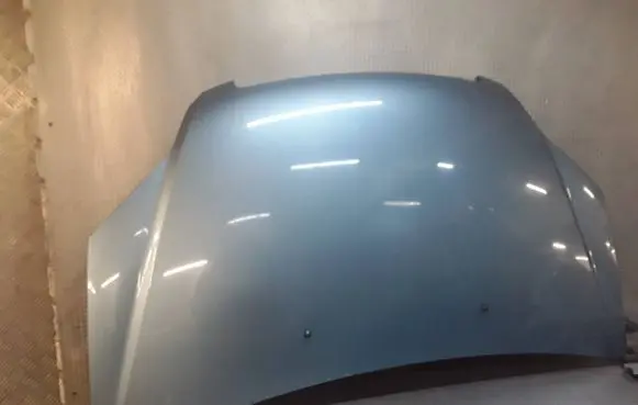 Honda FR-V Engine bonnet/hood 