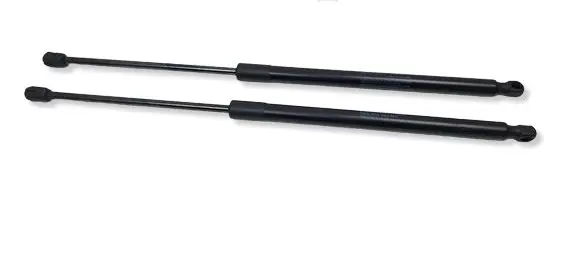 Honda Civic IX Tailgate/trunk strut/damper 74820TV0E010C4 3820V0E01001 8539490470N
