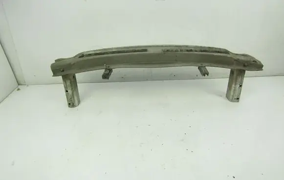 Audi A4 S4 B7 8E 8H Rear bumper support beam 8E0807313L