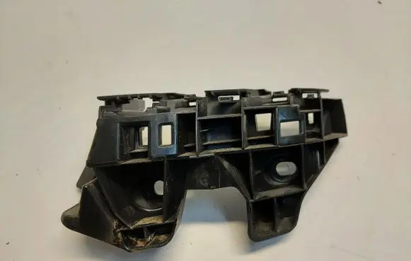 Volkswagen Arteon Rear bumper mounting bracket 3G8807484JLK01