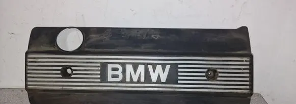 BMW 5 E34 Engine cover (trim) 1738174