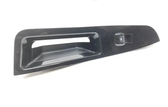 Ford Edge II Electric window control switch FT4B14A567 BF3ZHE 636284607