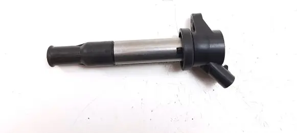 Chevrolet Epica High voltage ignition coil 96414260