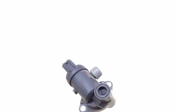 Subaru Outback Idle control valve (regulator) 