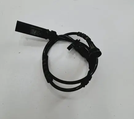 Mini One - Cooper F56 F55 ABS rear brake sensor 0265007368