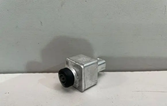 BMW 3 G20 G21 Reversing camera 5A7EF16
