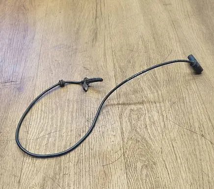 Mercedes-Benz S W222 ABS rear brake sensor A2229050006