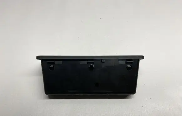 Jaguar XF X250 Car ashtray GX73044C82A