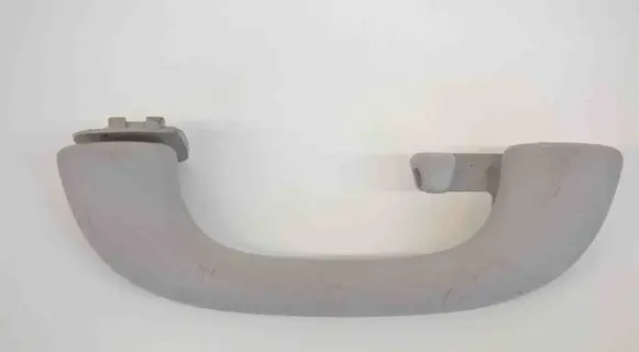 Peugeot 5008 Rear interior roof grab handle 9681364780