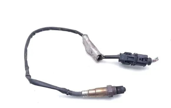 Audi A3 S3 8P Lambda probe sensor 03L906262 0281004085