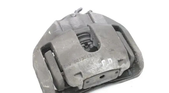 BMW 6 E63 E64 Front brake caliper 6753660