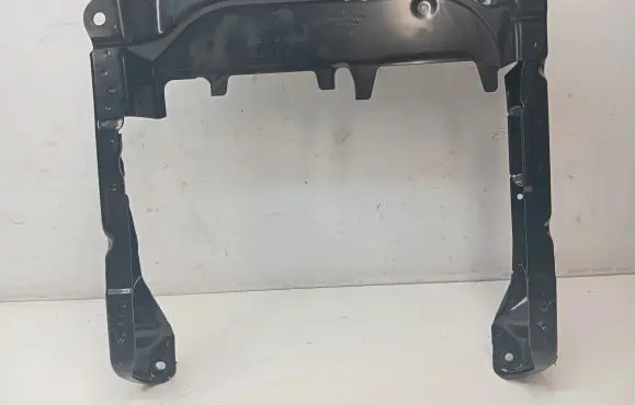 Porsche Cayenne (92A) Seat frame 7P0881678B