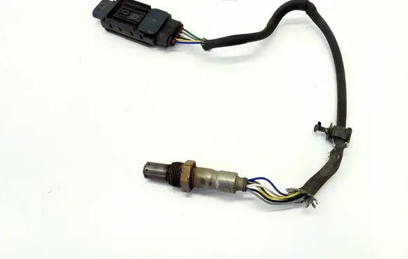 Land Rover Discovery Sport Lambda probe sensor GH225J299AD